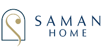 Saman Home